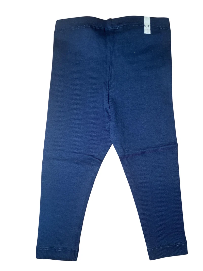 Wheat A25 jersey leggings 56 | 01m