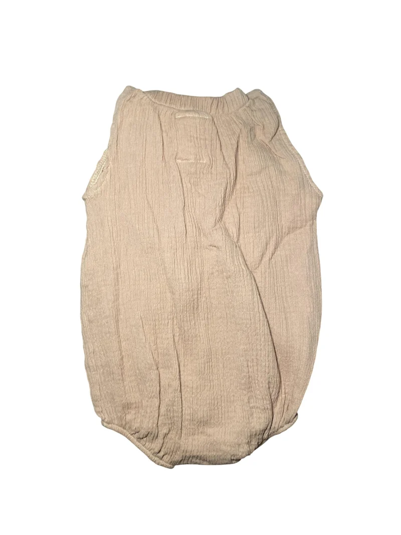 Gro Romper 80 | 12m