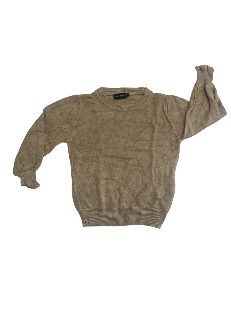 Bruuns Bazar Pulli 92 | 2yrs