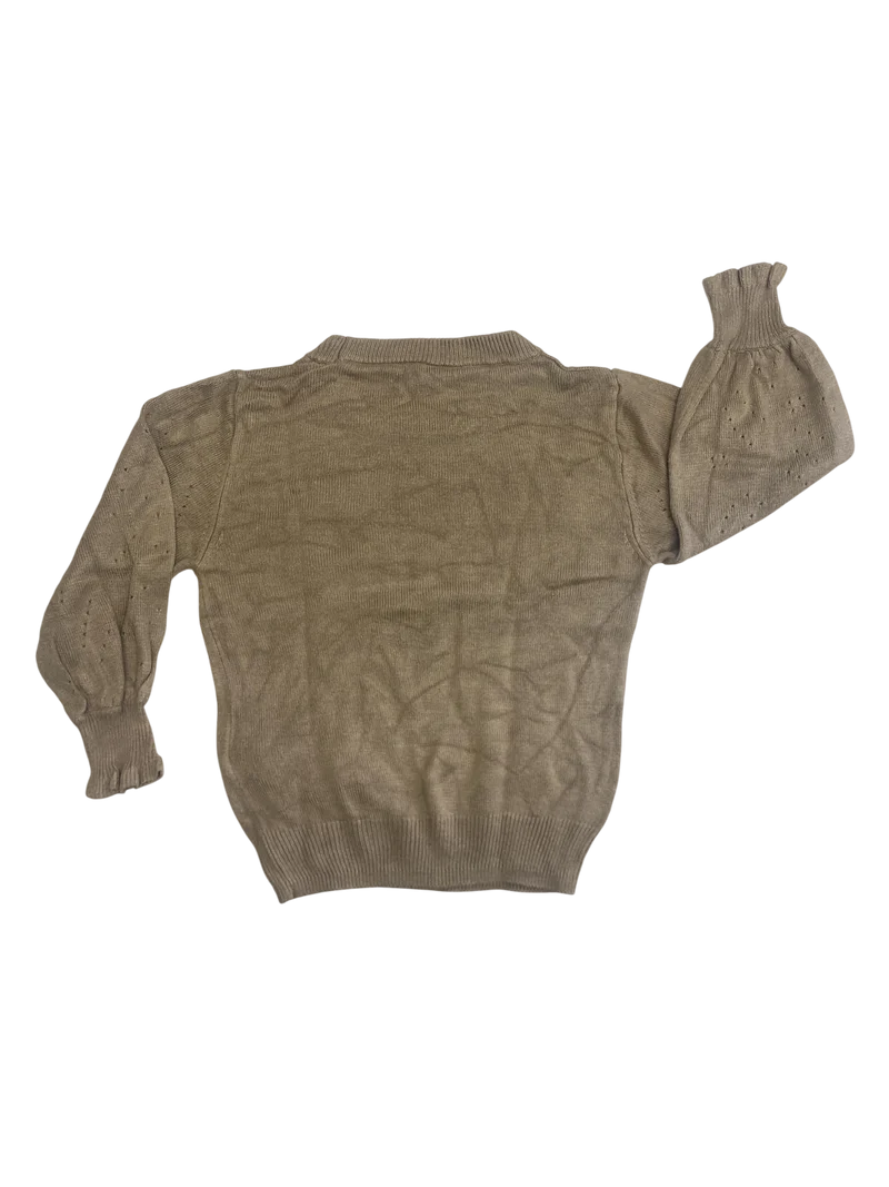 Bruuns Bazar Pulli 92 | 2yrs