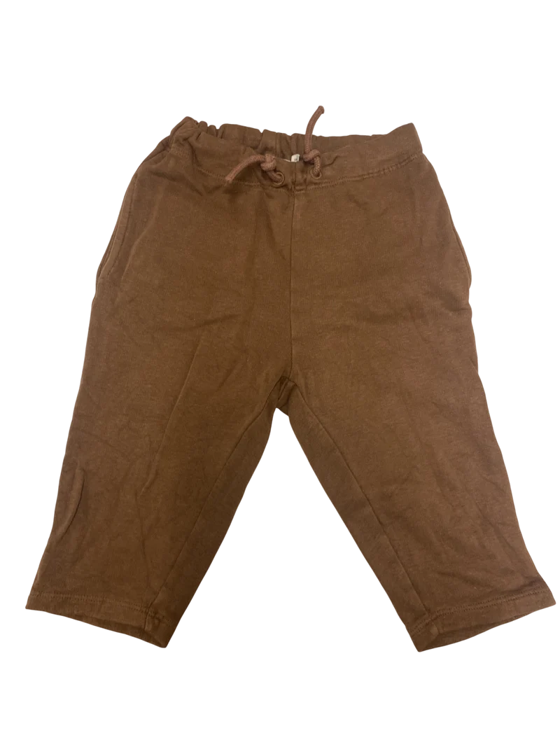 Unbekannt Hose 92 | 2yrs
