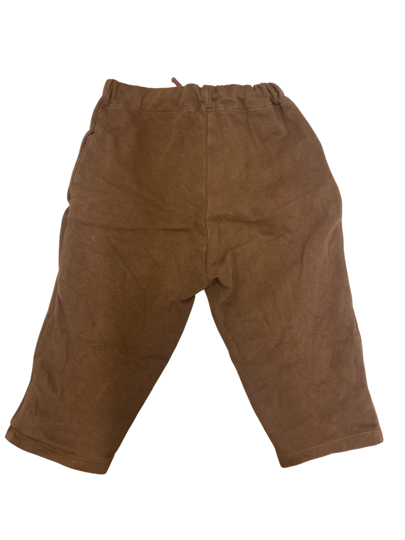 Unbekannt Hose 92 | 2yrs