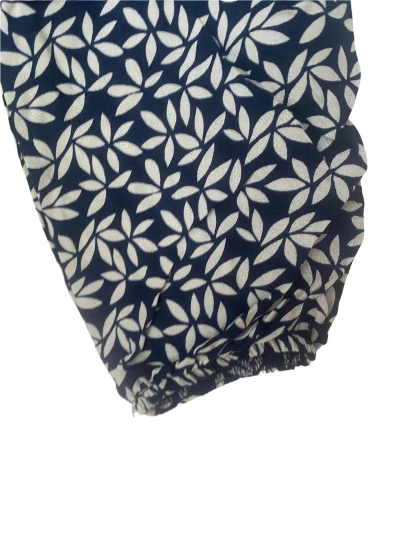 bellybutton Umstandskleid „Night Sky“ | Viskose | Gr. 40 | Neu – Last Season | Günstig bei Tildi