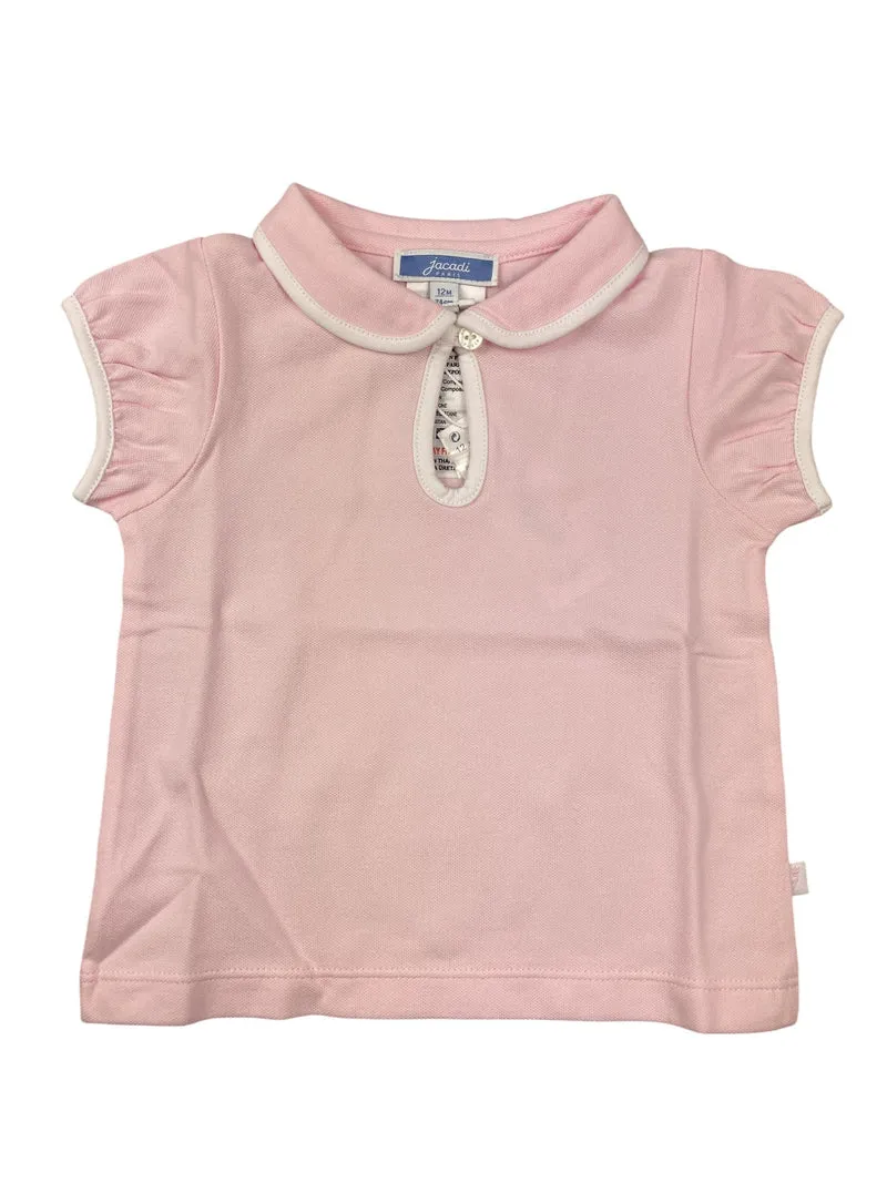 Jacadi T-Shirt 74 | 09m