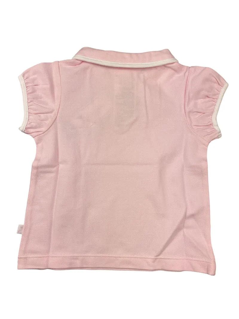 Jacadi T-Shirt 74 | 09m