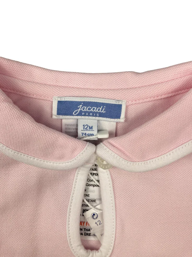 Jacadi T-Shirt 74 | 09m