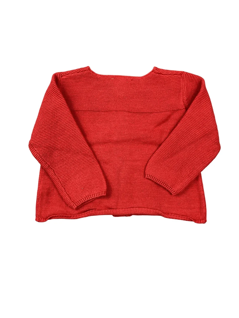 Jacadi Strickjacke 68 | 06m