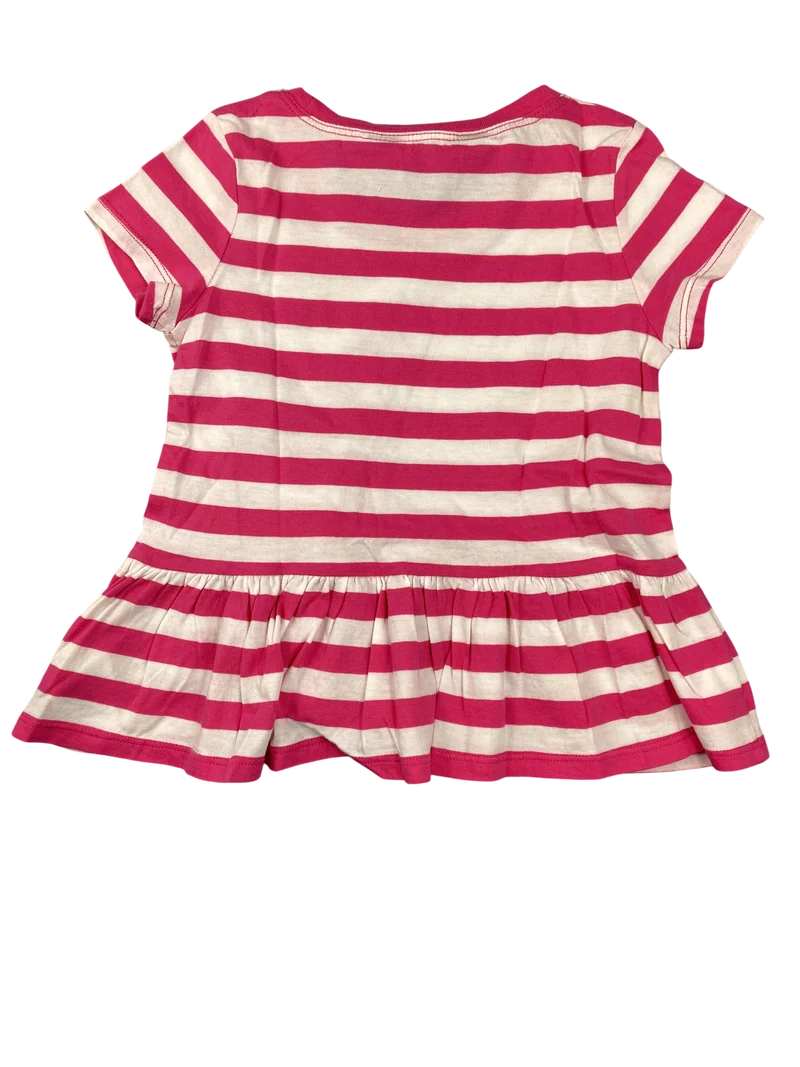 Ralph Lauren T-SHirt 104 | 4yrs