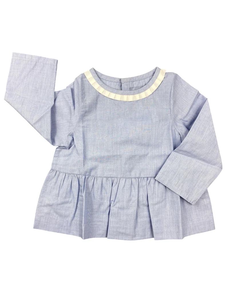 Jacadi Kleid 74 | 09m