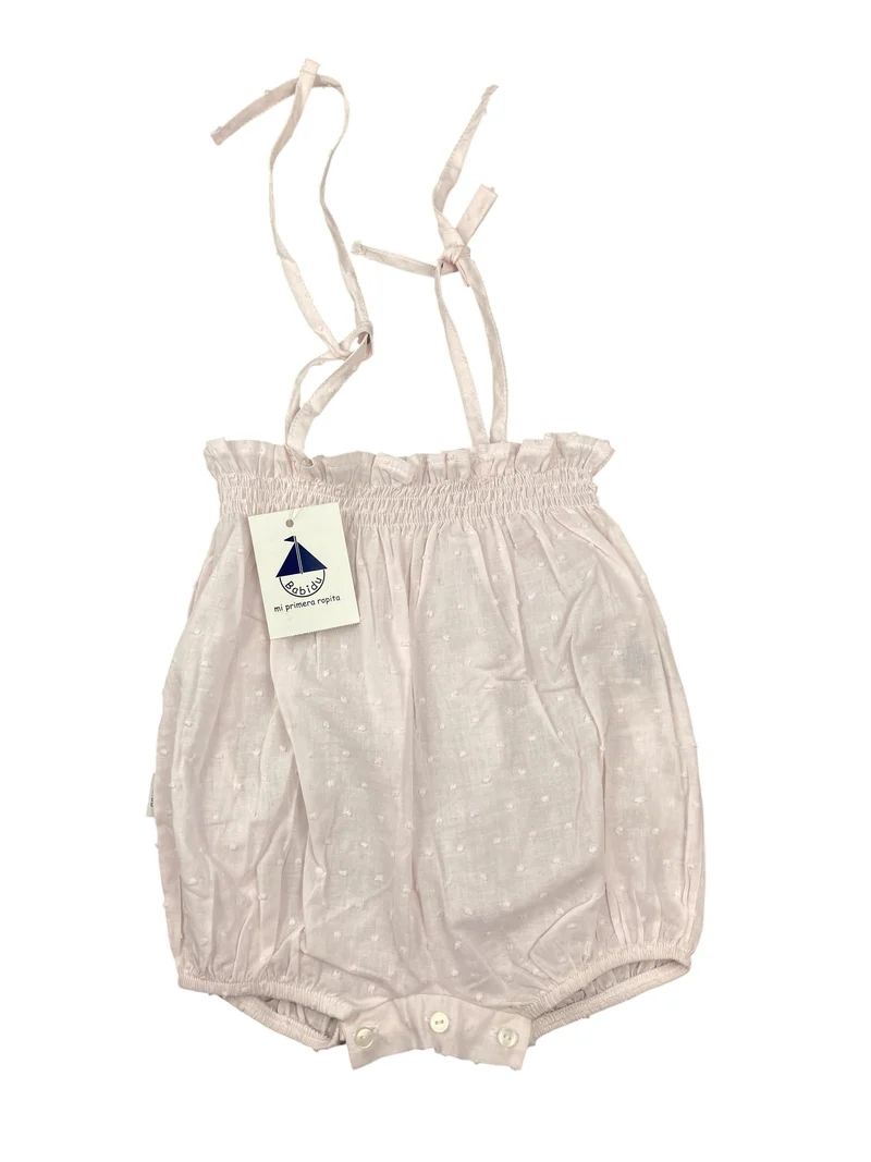 Babidu T-Shirt/ Body 74 | 09m