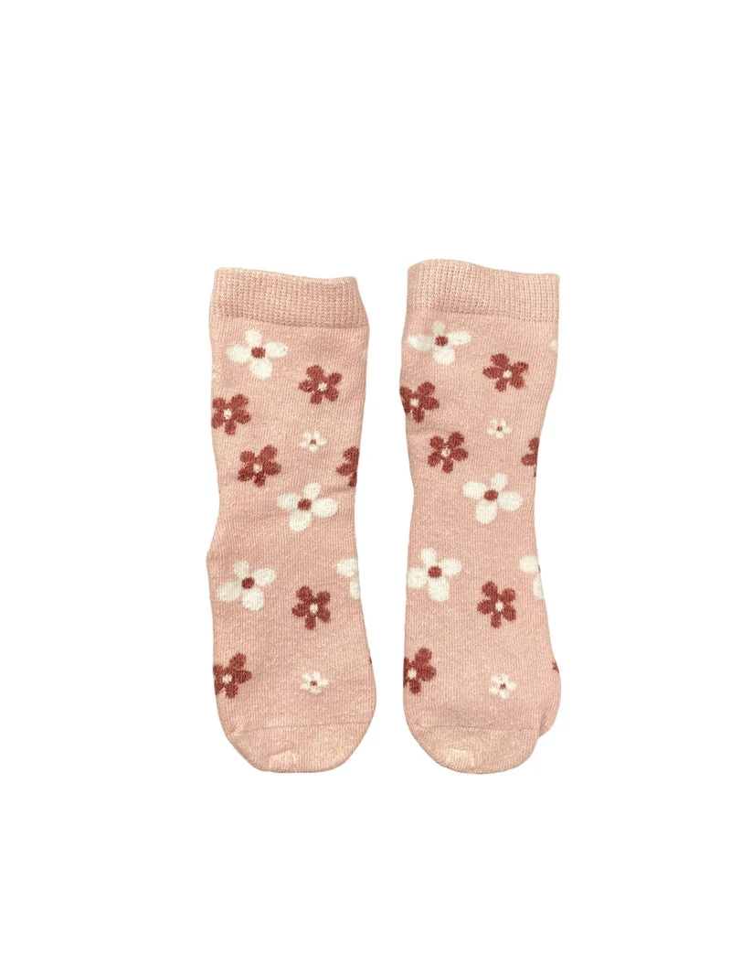 Sterntaler Socken 19 Schuhgröße