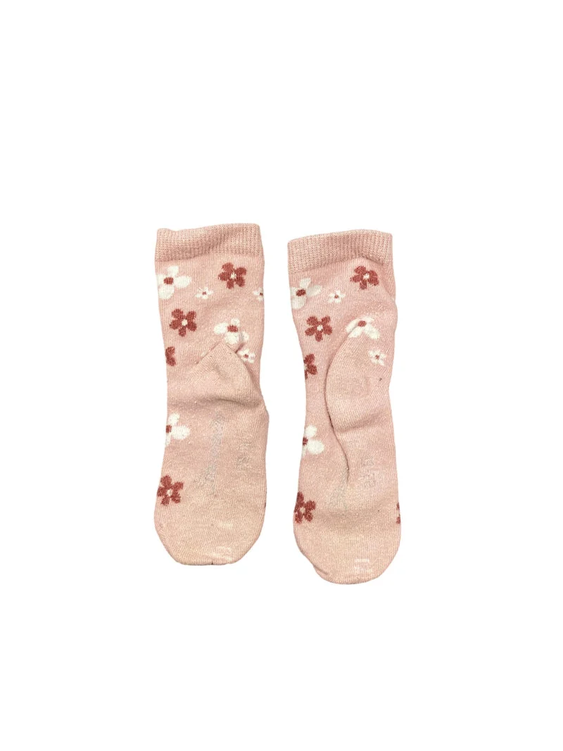 Sterntaler Socken 19 Schuhgröße