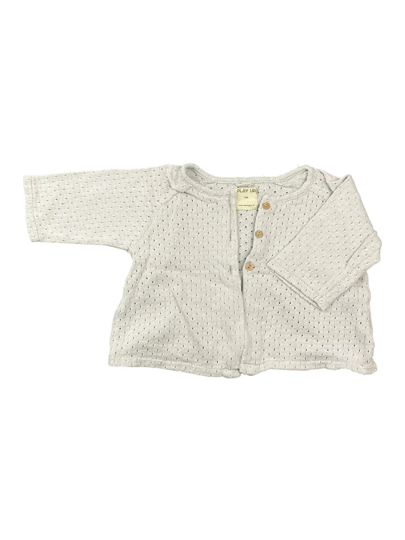 Play Up Jacke 80 | 12m