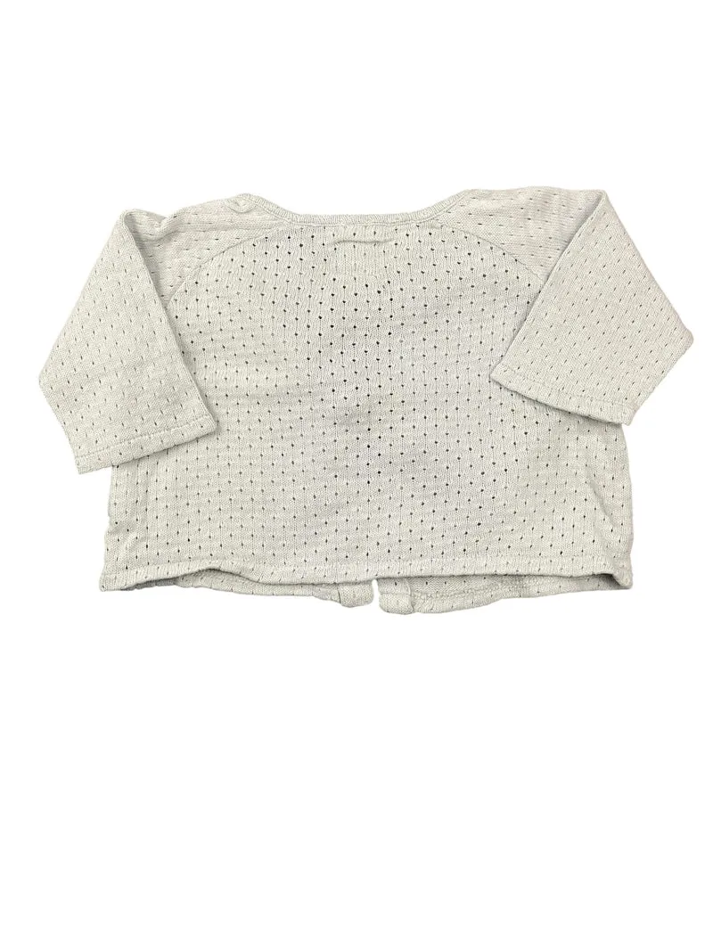 Play Up Jacke 80 | 12m
