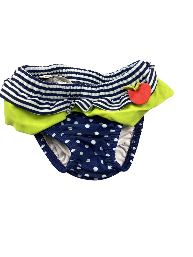 PUSBLU Badehose 74 | 09m