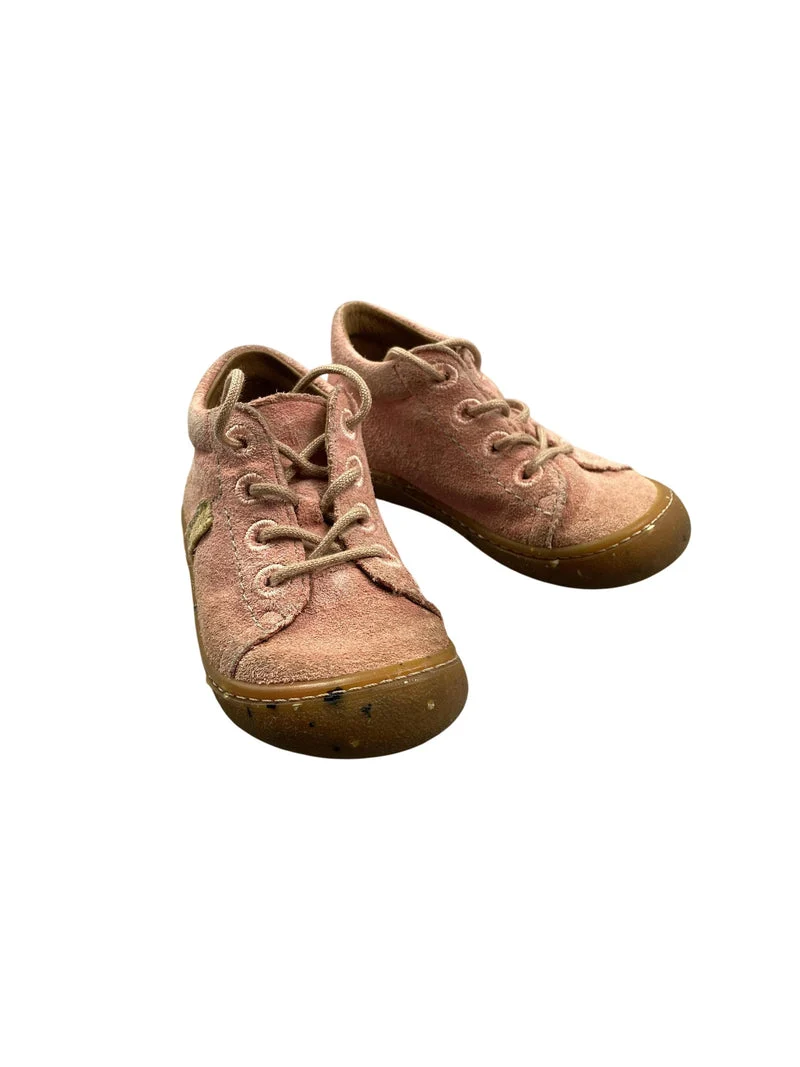 Ricosta Schuhe 21 Schuhgröße