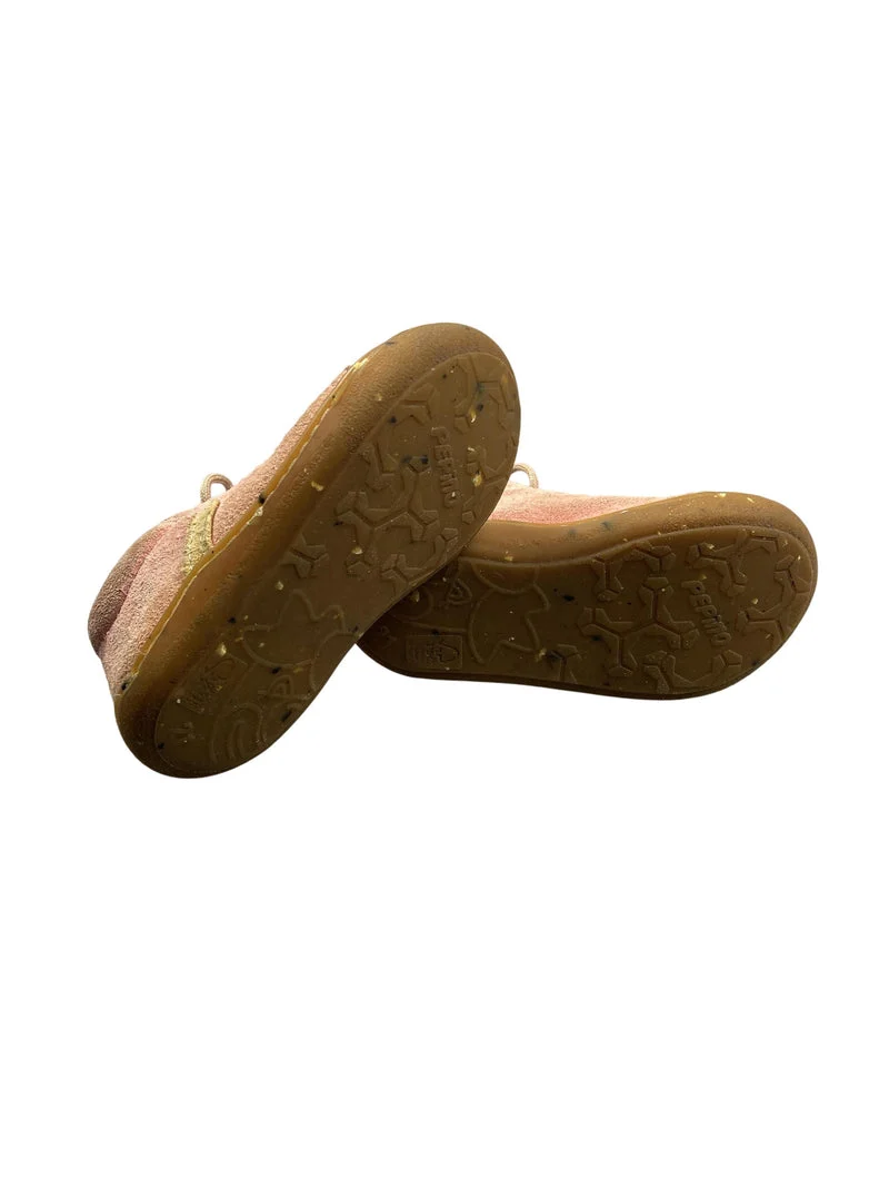 Ricosta Schuhe 21 Schuhgröße
