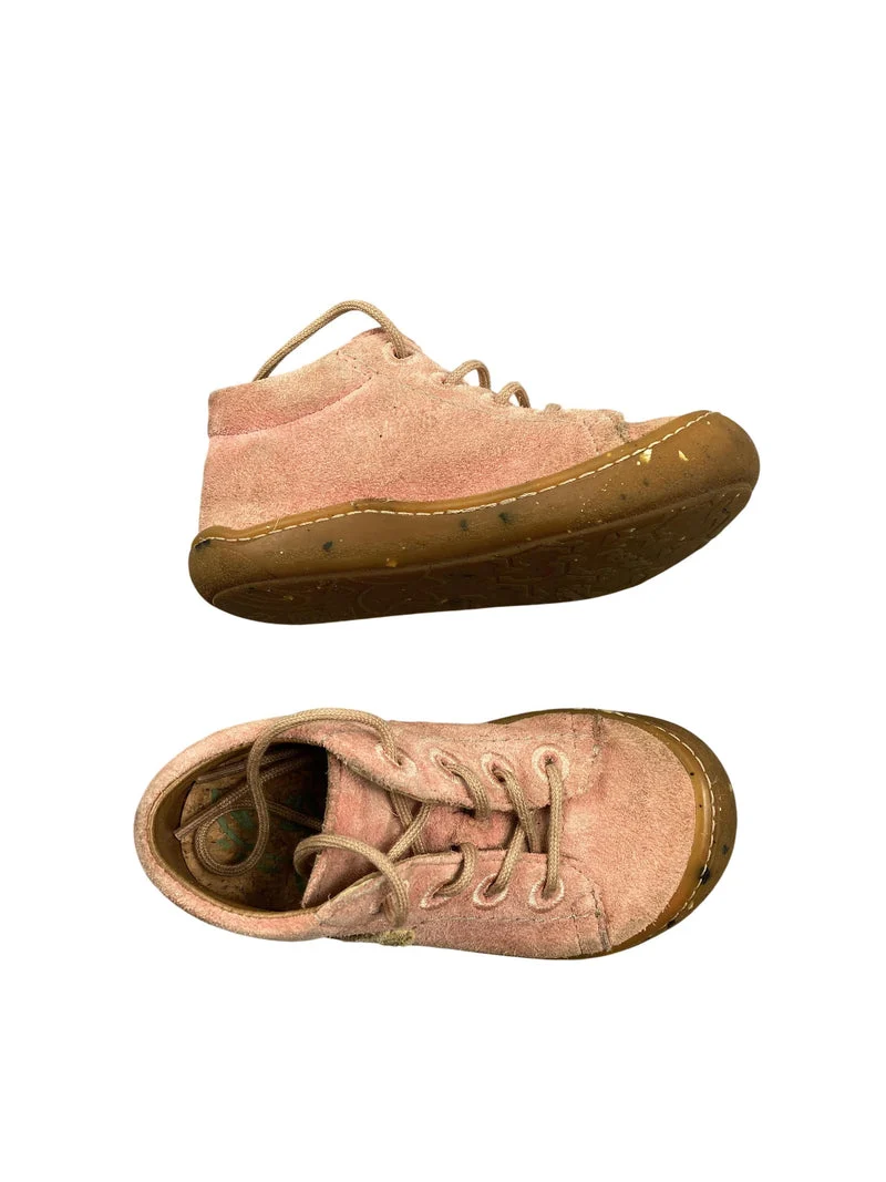 Ricosta Schuhe 21 Schuhgröße