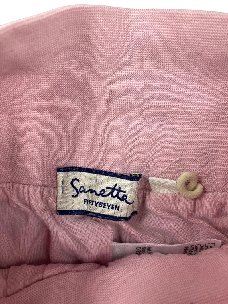 Sanetta Stoffhose 62 | 03m