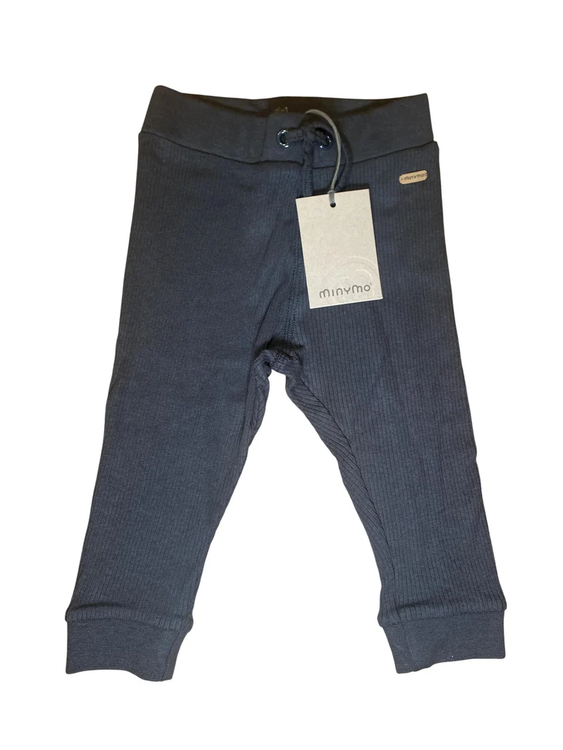 Minymo Modal Hose 56 | 01m