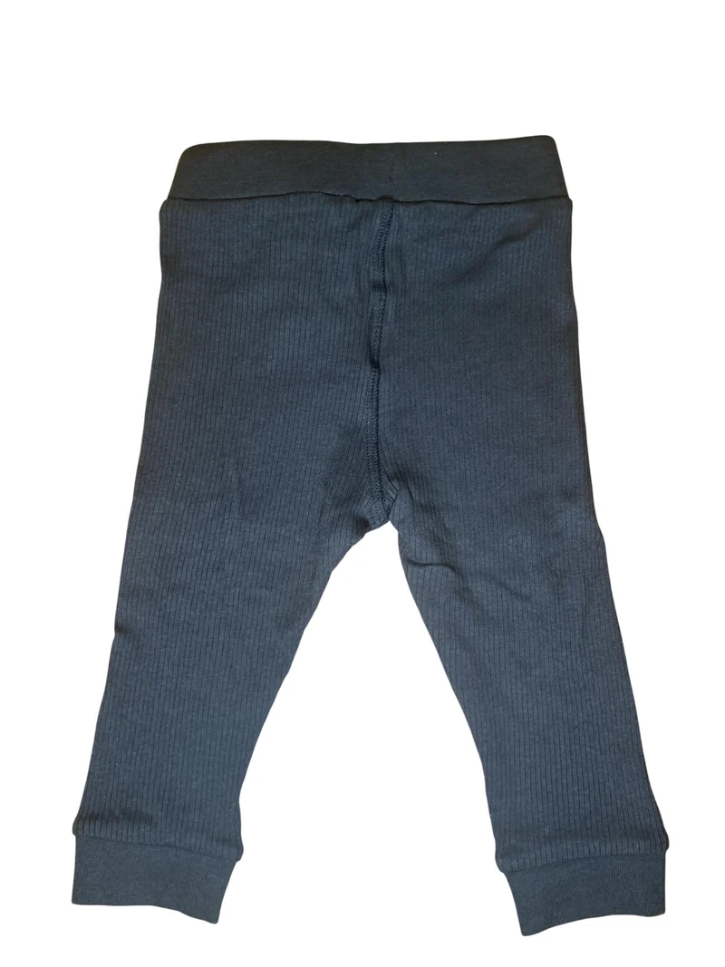 Minymo Modal Hose 56 | 01m
