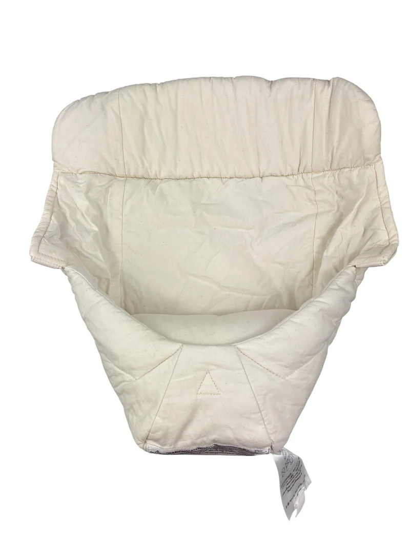 Ergobaby Ergobaby Easy Snug Neugeborenen - Einsatz