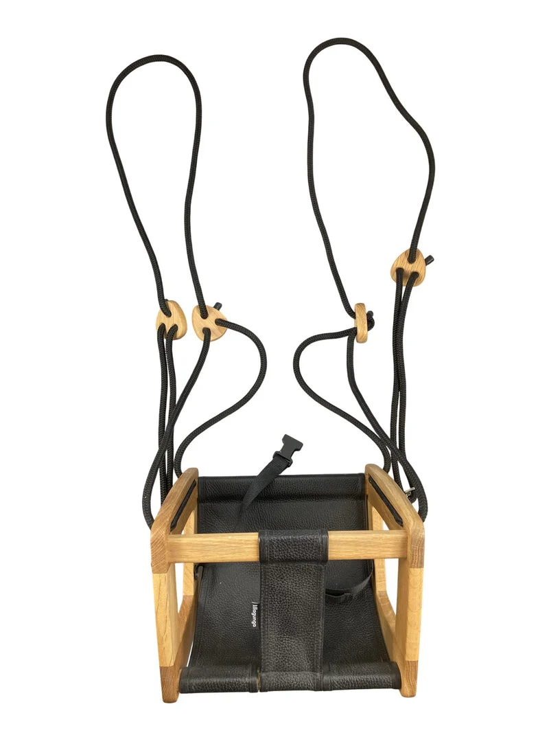 Lillagunga Toddler Schaukel