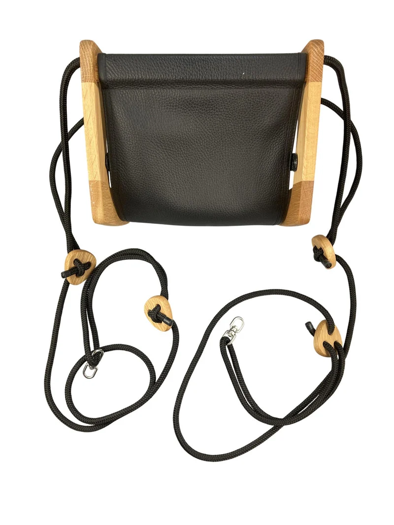 Lillagunga Toddler Schaukel
