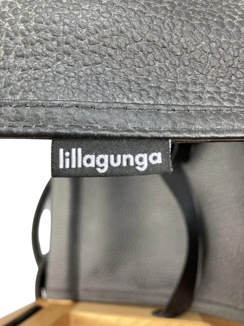 Lillagunga Toddler Schaukel