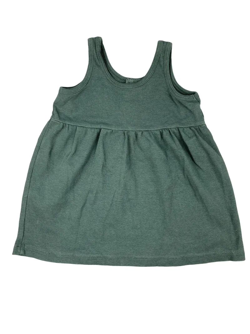 Tinycottons Kleid 92 | 2yrs