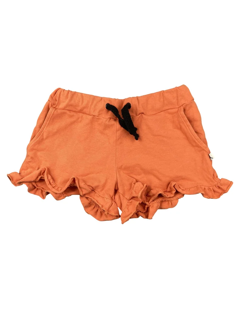 CarlijnQ Shorts 98 | 3yrs