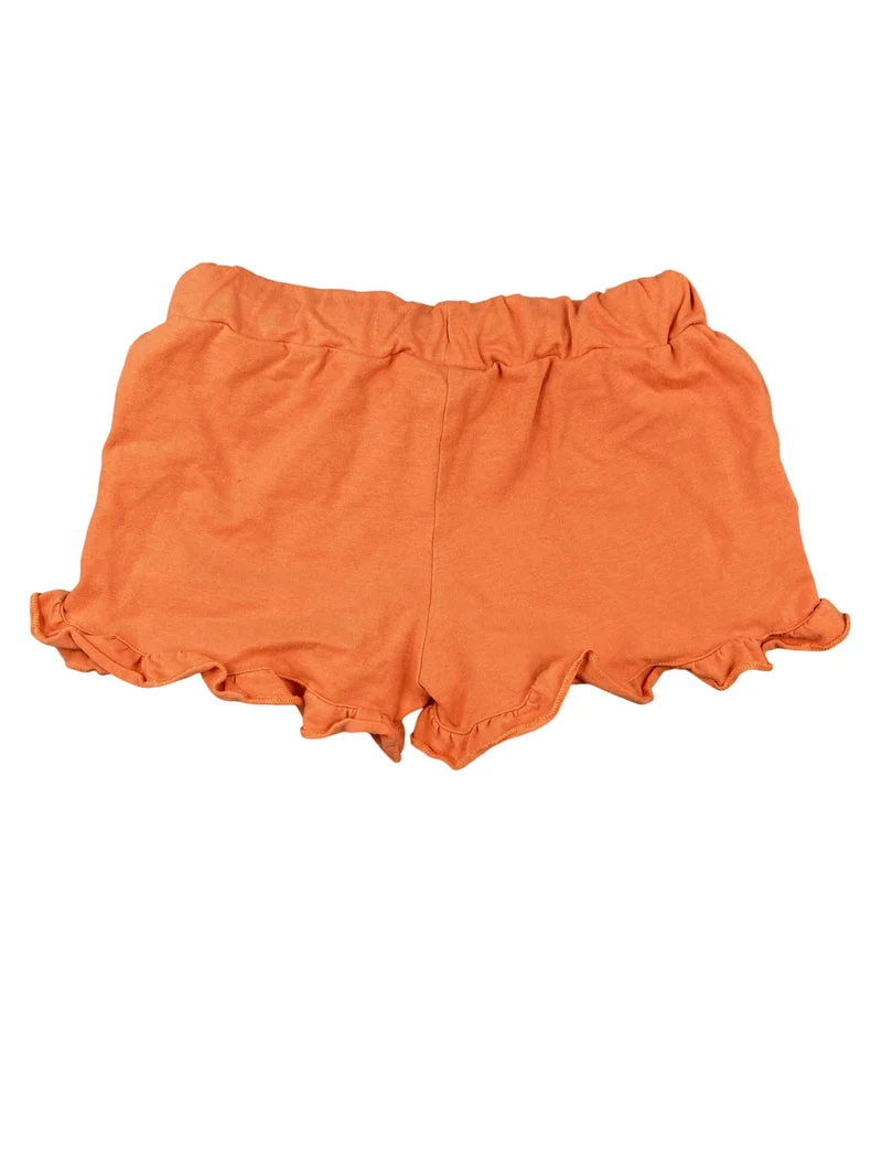 CarlijnQ Shorts 98 | 3yrs