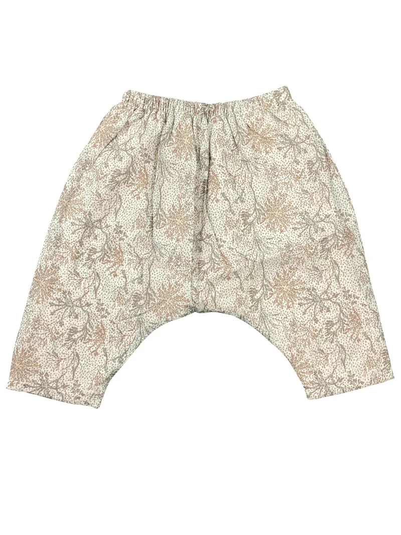 Noa Noa A/S Hose 68 | 06m