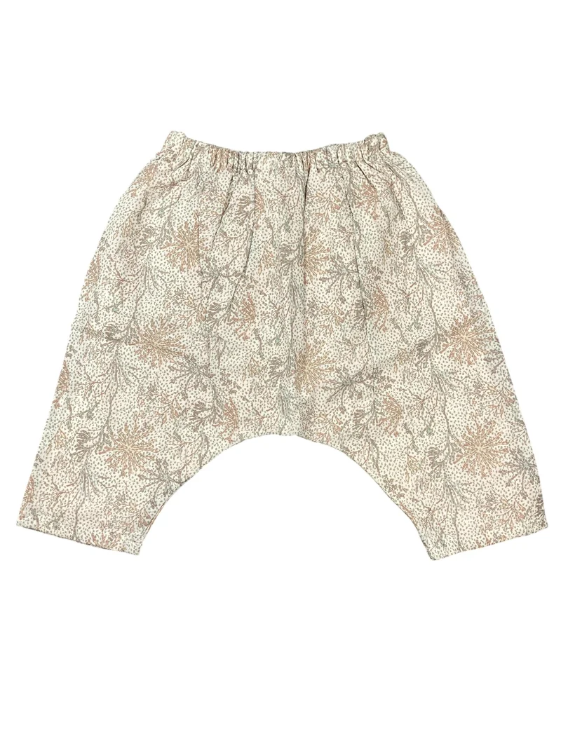Noa Noa A/S Hose 68 | 06m