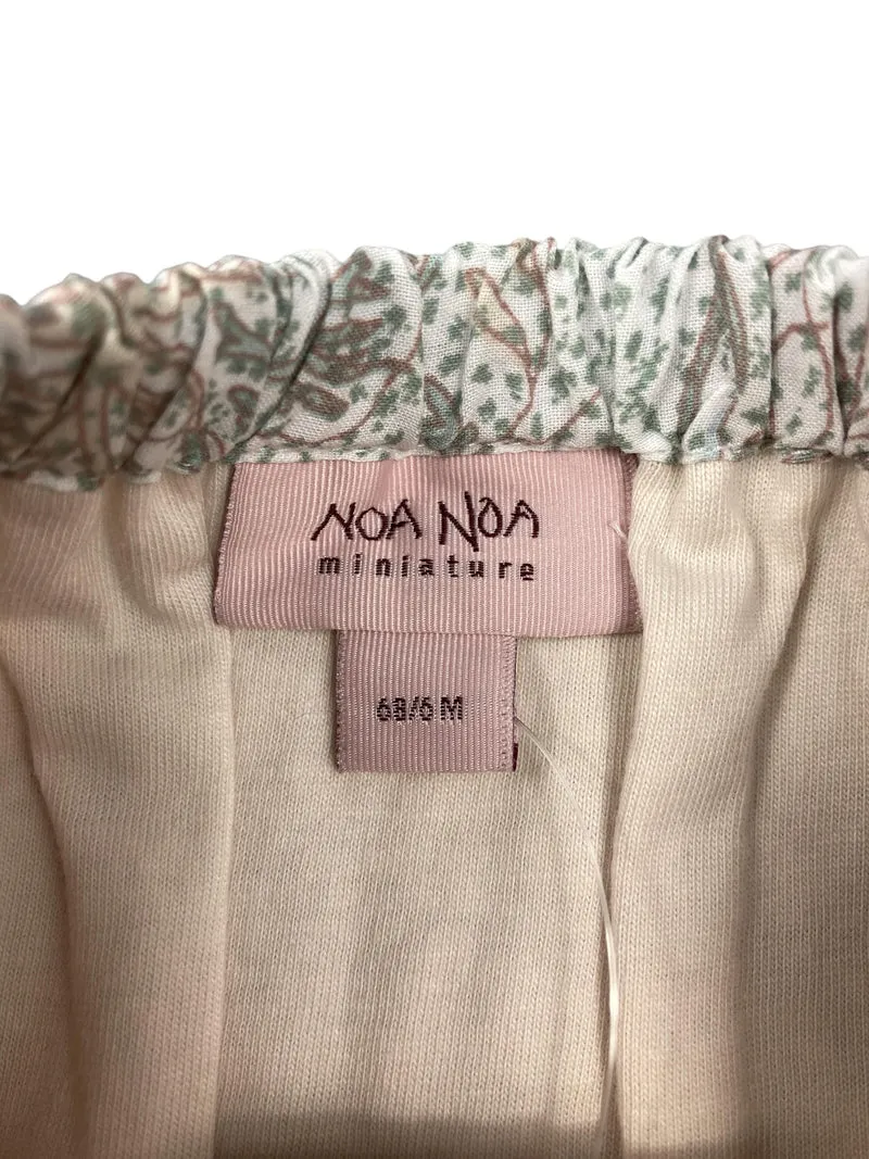 Noa Noa A/S Hose 68 | 06m
