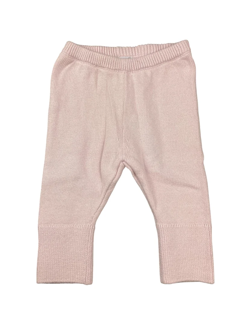 Jacadi Stoffhose 68 | 06m