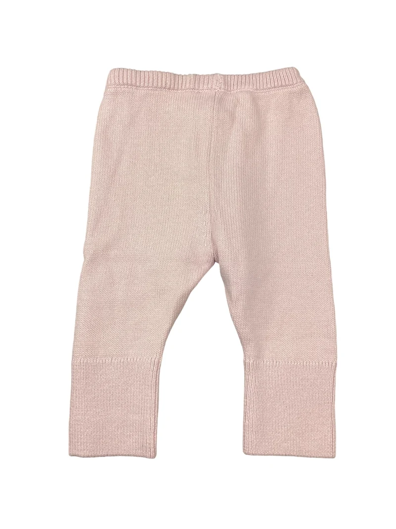 Jacadi Stoffhose 68 | 06m