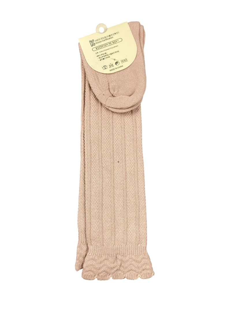 Nemo Kids Kniestrümpfe 19 Schuhgröße