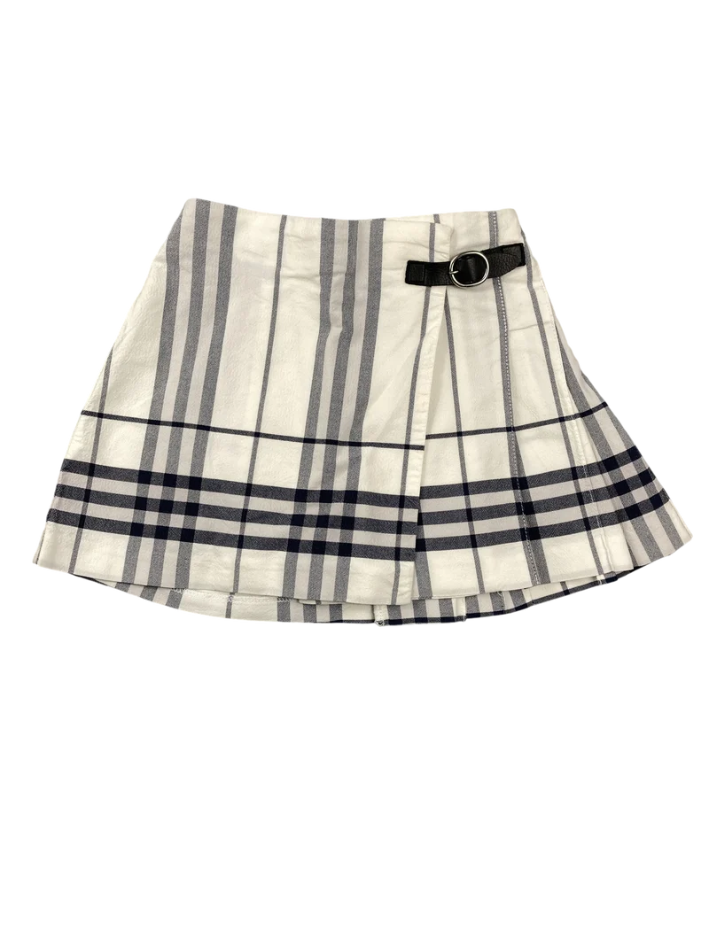 Burberry Rock 98 | 3yrs