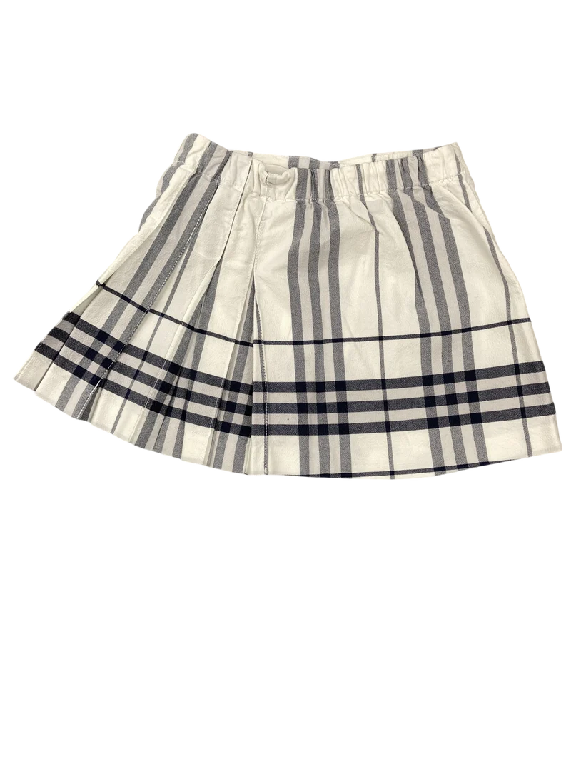 Burberry Rock 98 | 3yrs