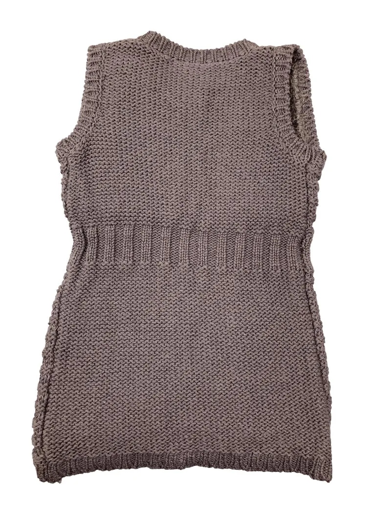 Noa Noa A/S Strickjacke 116 | 6yrs