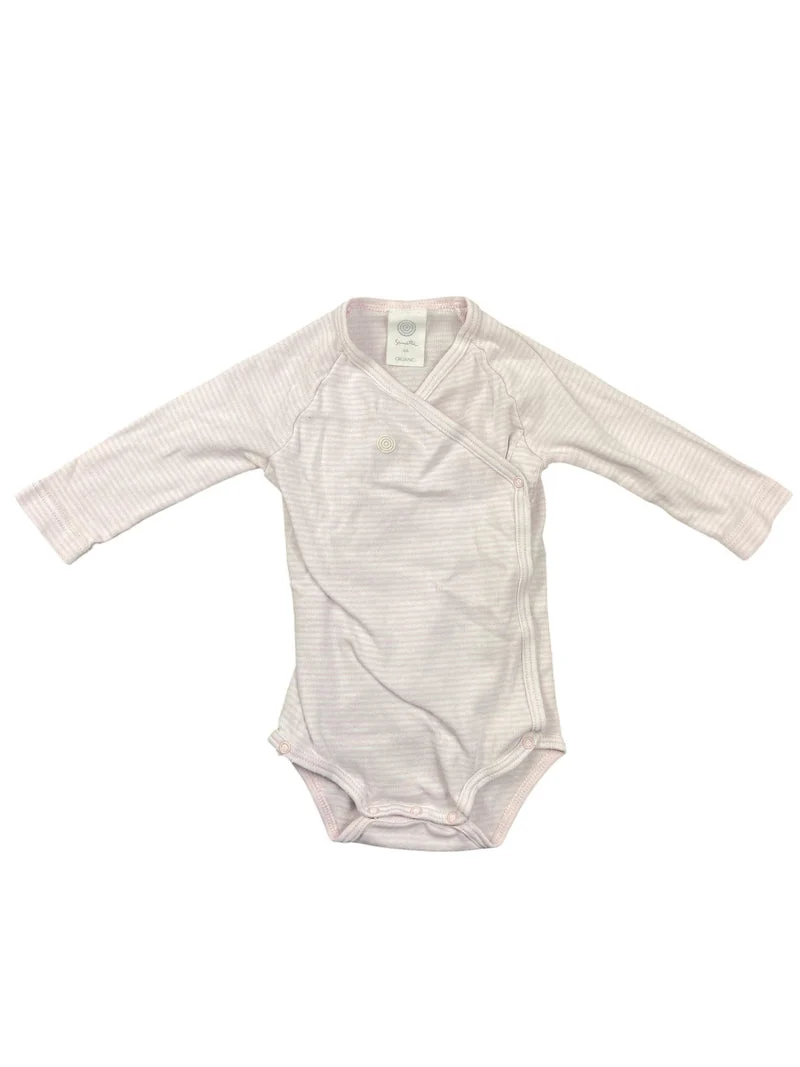 Sanetta Wickelbody 68 | 06m