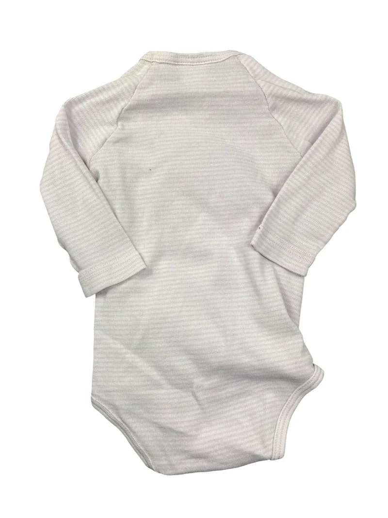 Sanetta Wickelbody 68 | 06m