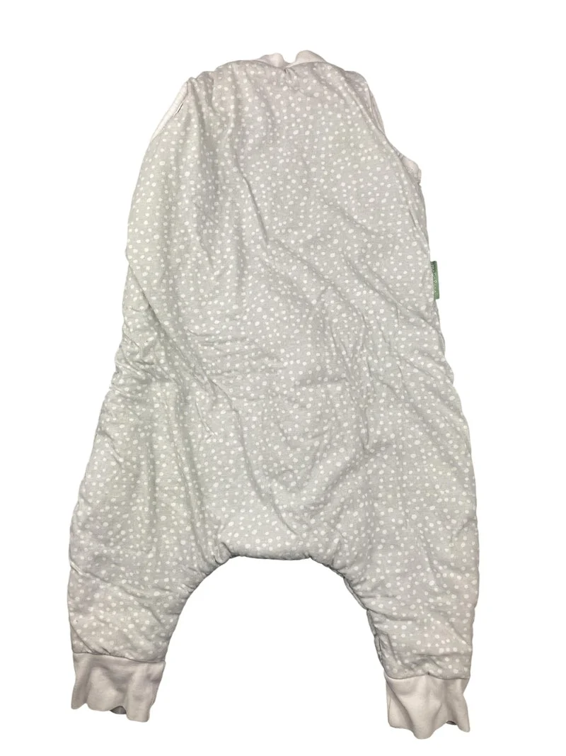Molis&co Schlaf Strampler 50 | 00m