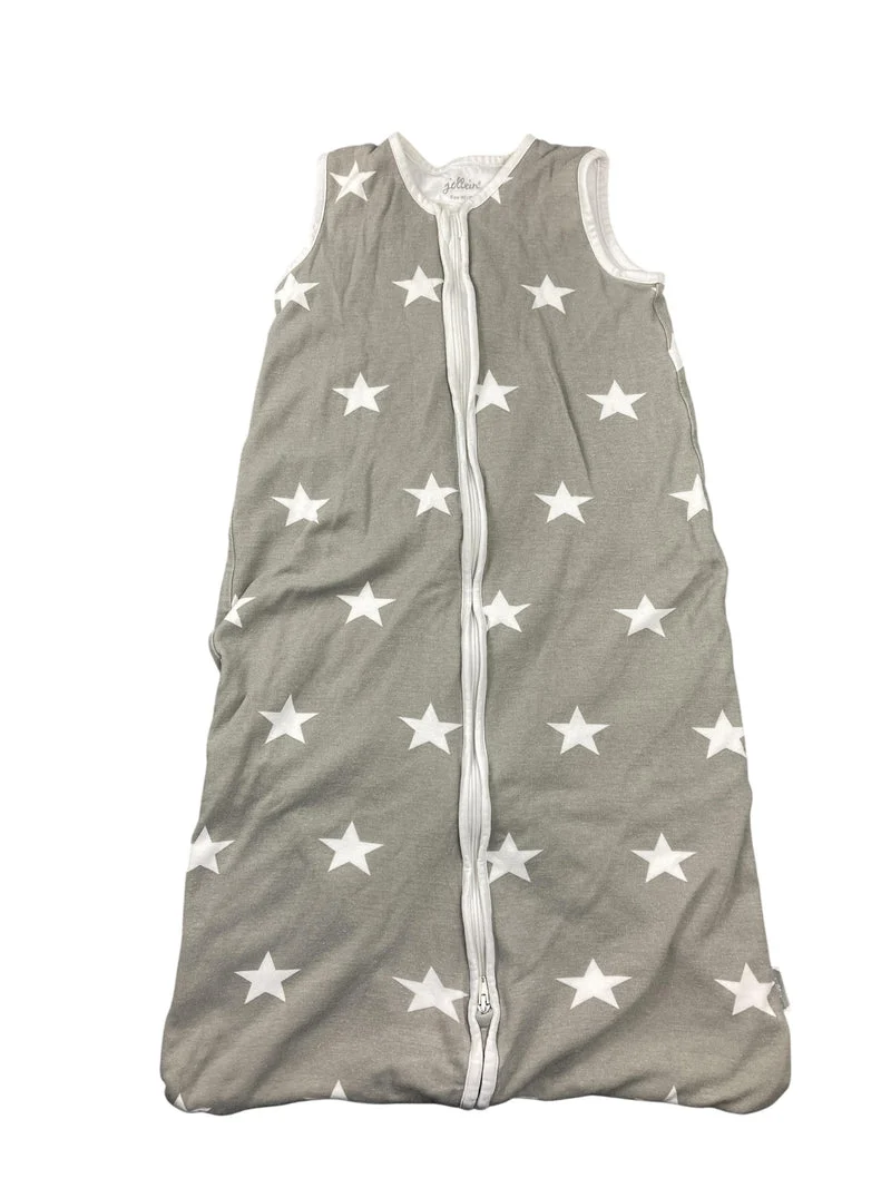 Jollein Schlafsack 90 cm Schlafsacklänge