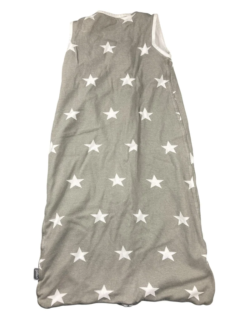 Jollein Schlafsack 90 cm Schlafsacklänge