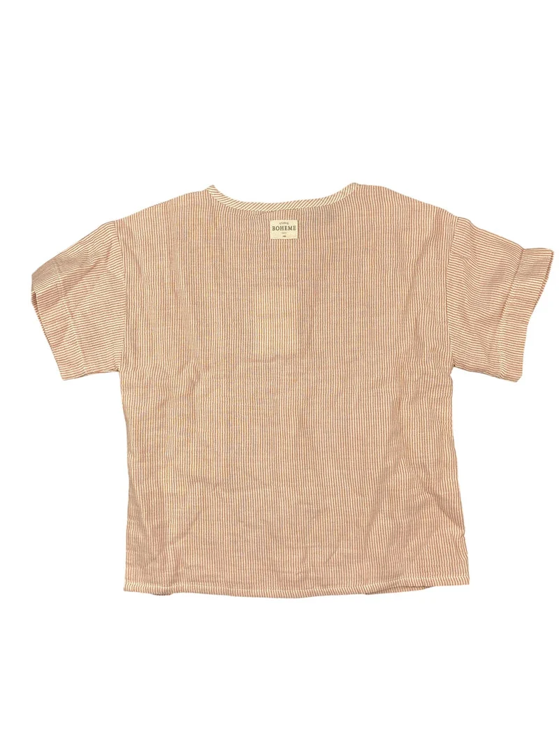Studio Bohème Bluse 116 | 6yrs