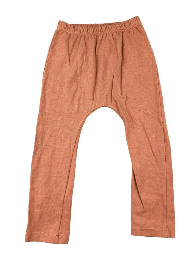 1 + in the Family Leggings 98 | 3yrs