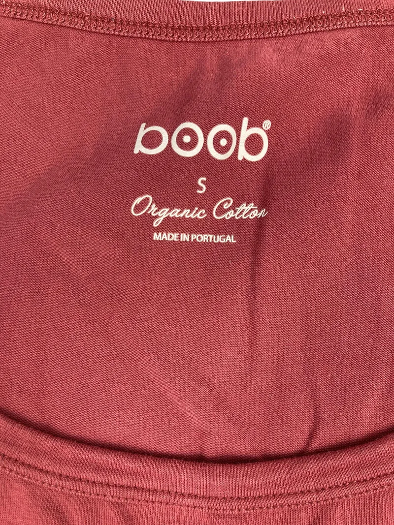Boob Umstandstop Damen_36