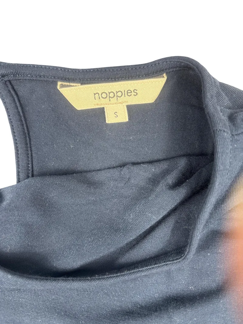 Noppies Umstandsoberteil Damen_36